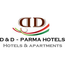 Villa D & D, Parma orari di apertura
