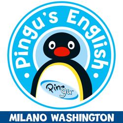 Pingu's English Milano Washington, orari di apertura
