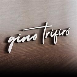 Gino Trifirò, Messina orari di apertura