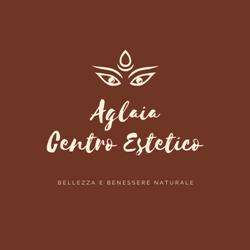 Centro estetico Aglaia, Alessandria orari di apertura