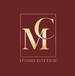 Trucco permanente Napoli - MC studio estetico, orari di apertura