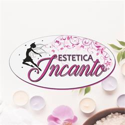 Estetica Incanto, Cinisello Balsamo orari di apertura