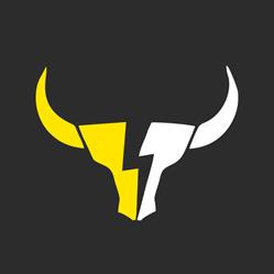 Bull Box, Potenza orari di apertura