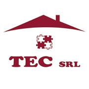 TEC S.R.L., Paglieta orari di apertura
