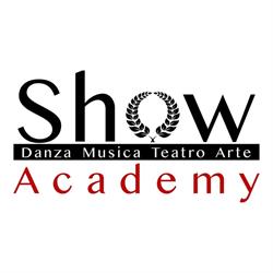 Show Academy, Mercato San Severino orari di apertura