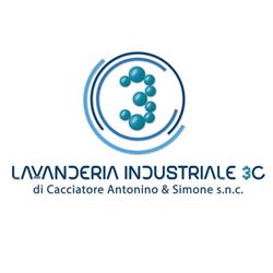 Lavanderia industriale 3c, Alcamo orari di apertura