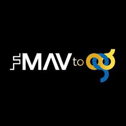 FMAV - Scuola di alta formazione, Modena orari di apertura