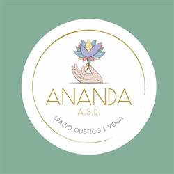 Ananda spazio olistico e yoga, Certaldo orari di apertura