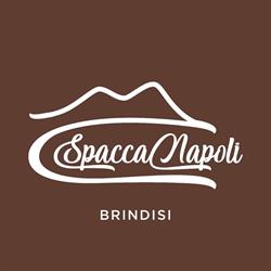 Pizzeria SpaccaNapoli, Brindisi orari di apertura