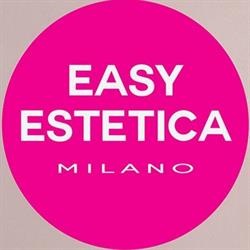 Easy Estetica, Milano orari di apertura