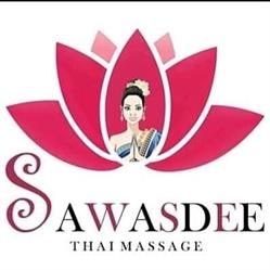 Sawasdee Thai Massage, Merate orari di apertura