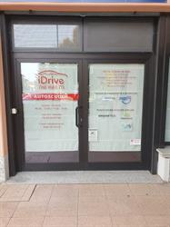 Autoscuola iDrive s.r.l. Buccinasco, orari di apertura