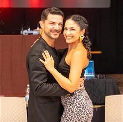 2 Corazones Tango Accademia, Rimini orari di apertura