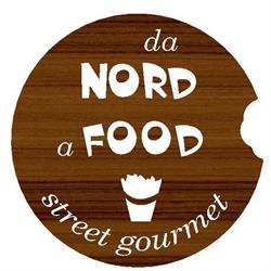 Da Nord a Food, Matera orari di apertura