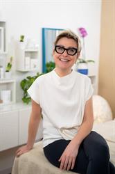 BLURUBINO STUDIO DI ESTETICA, Milano orari di apertura