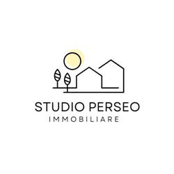 Immobiliare Studio Perseo S.N.C., Canegrate orari di apertura