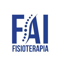 F.A.I Fisioterapia, Ravenna orari di apertura