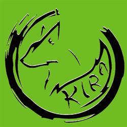 A.S.D. Kira Martial Arts Academy, Palermo orari di apertura