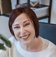 Francesca Tifi - Il Tuo Ufficio Virtuale, Appignano orari di apertura