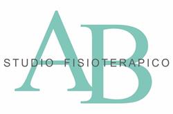 AB Studio Fisioterapico, Broni orari di apertura