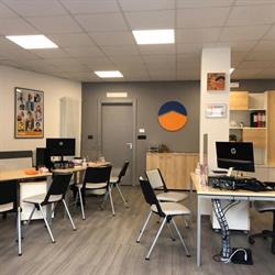 Affiliato Tecnorete Immobiliare Resilience S.a.s., Fiano orari di apertura