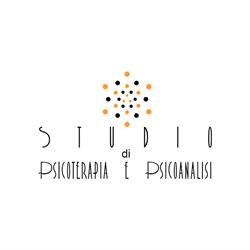 Studio di Psicoterapia e Psicoanalisi, Napoli orari di apertura