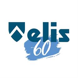 ELIS Consulting & Labs, Roma orari di apertura