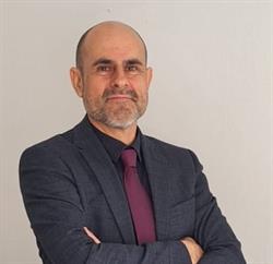 Nanni Sini - Azimut Capital Management SGR S.p.A., Sassari orari di apertura