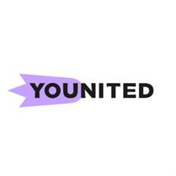 Younited Sa, Roma orari di apertura