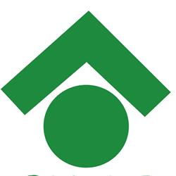 Affiliato Tecnocasa Studio Progresso S.a.s., Villar Perosa orari di apertura