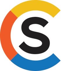 Spectra Event Technology, Venaria Reale orari di apertura