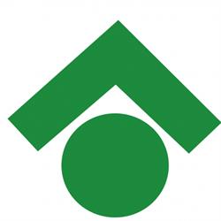 Affiliato Tecnocasa Tecnoimmobiliare 3 S.a.s., Marigliano orari di apertura