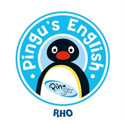 Pingu's English Rho, orari di apertura
