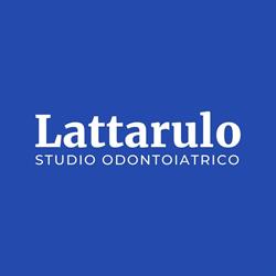 Studio Odontoiatrico Lattarulo, Bari orari di apertura