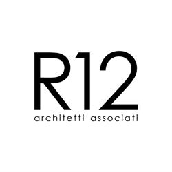 Atelier R12 Architetti, Padova orari di apertura