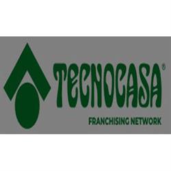 Affiliato Tecnocasa International Immobili S.N.C., Limbiate orari di apertura