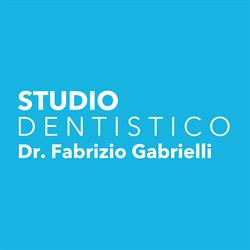 Studio Odontoiatrico Fabrizio Gabrielli, Rimini orari di apertura