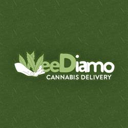WeeDiamo Cannabis Delivery, Firenze orari di apertura