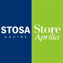 Stosa Store Aprilia, orari di apertura