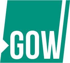 Get On Web, Bagnacavallo orari di apertura