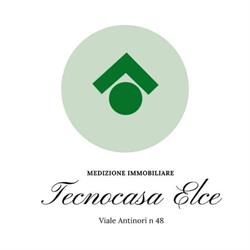 Affiliato Tecnocasa Elce Mediazioni S.r.l., Perugia orari di apertura
