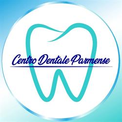 Centro Dentale Parmense, Parma orari di apertura