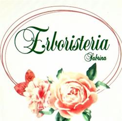 Erboristeria Sabrina, Bacoli orari di apertura