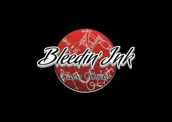 Bleedin' Ink Tattoo Studio, Altamura orari di apertura