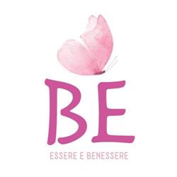BE Essere Benessere, Roma orari di apertura