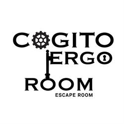 Escape Room Roma® 4 by Black Door Experiences - ( ex Cogito Ergo Room), orari di apertura