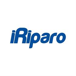 iRiparo (Bologna), orari di apertura