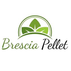 Brescia Pellet, Bedizzole orari di apertura