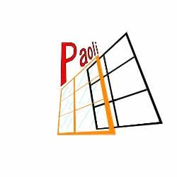 Paoli Paolo Infissi, Fornacette orari di apertura