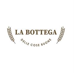 LA BOTTEGA DELLE COSE BUONE, Zinasco orari di apertura